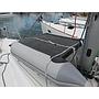 Book yachts online - sailboat - Sun Odyssey 36i - Catrina - rent