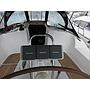 Book yachts online - sailboat - Sun Odyssey 36i - Catrina - rent
