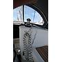 Book yachts online - sailboat - Oceanis 43 - Beluga - rent