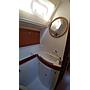Book yachts online - sailboat - Oceanis 43 - Beluga - rent