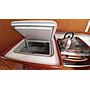 Book yachts online - sailboat - Oceanis 43 - Beluga - rent