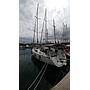 Book yachts online - sailboat - Oceanis 43 - Beluga - rent