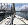 Book yachts online - sailboat - Oceanis 41.1 - Thetis - rent