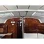 Book yachts online - sailboat - Oceanis 41.1 - Thetis - rent