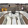 Book yachts online - sailboat - Oceanis 41.1 - Thetis - rent