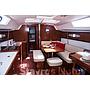 Book yachts online - sailboat - Oceanis 46 - Stavros Toy Notoy - rent