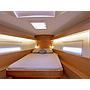 Book yachts online - sailboat - Sun Odyssey 440 - MIKE CHARLIE - rent
