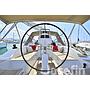 Book yachts online - sailboat - Hanse 325 - Josefin - rent