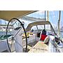 Book yachts online - sailboat - Hanse 325 - Josefin - rent