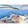 Book yachts online - sailboat - Hanse 325 - Josefin - rent