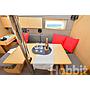 Book yachts online - sailboat - Oceanis 35 - Hobbit - rent