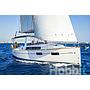 Book yachts online - sailboat - Oceanis 35 - Hobbit - rent