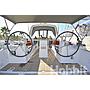 Book yachts online - sailboat - Oceanis 35 - Hobbit - rent