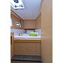 Book yachts online - catamaran - Lagoon 39 - Tortilla - rent