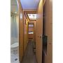 Book yachts online - catamaran - Lagoon 39 - Tortilla - rent
