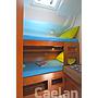 Book yachts online - sailboat - Hanse 505 - Caelan of Lorne - rent
