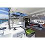 Book yachts online - catamaran - Lagoon 42 A/C & GEN - Venus - rent