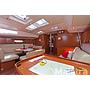 Book yachts online - sailboat - Oceanis 54 AC & GEN - Maistra - rent