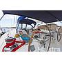 Book yachts online - sailboat - Oceanis 54 AC & GEN - Maistra - rent