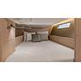 Book yachts online - sailboat - Oceanis 41.1 - LUX - rent