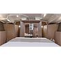 Book yachts online - sailboat - Oceanis 41.1 - LUX - rent