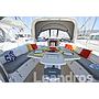 Book yachts online - sailboat - Oceanis 50 Family A/C & GEN - Leandros - rent