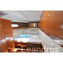 Book yachts online - sailboat - Oceanis 50 Family A/C & GEN - Leandros - rent