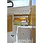 Book yachts online - sailboat - Sun Odyssey 36i - Ismini - rent