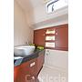 Book yachts online - sailboat - Hanse 385 - CAPRICCIO - rent