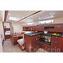Book yachts online - sailboat - Hanse 385 - CAPRICCIO - rent