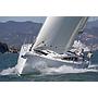 Book yachts online - sailboat - Dufour 430 - OCEAN WHISPER - rent