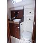 Book yachts online - sailboat - Hanse 345 - Alkion - rent