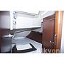 Book yachts online - sailboat - Hanse 345 - Alkion - rent