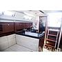Book yachts online - sailboat - Hanse 345 - Alkion - rent