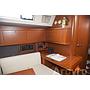 Book yachts online - sailboat - Oceanis 45 - Argyro - rent