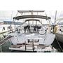Book yachts online - sailboat - Oceanis 45 - Argyro - rent