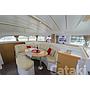 Book yachts online - catamaran - Lagoon 380 S2 - Cataki - rent
