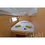 Book yachts online - catamaran - Lagoon 380 S2 - Cataki - rent