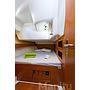 Book yachts online - sailboat - Cyclades 50.5 - Manitu - rent