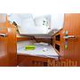 Book yachts online - sailboat - Cyclades 50.5 - Manitu - rent