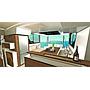 Book yachts online - catamaran - Bali Catspace - DUENDE - rent
