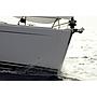 Book yachts online - sailboat - Hanse 400. - Flyer of Lorne - rent