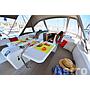 Book yachts online - sailboat - Sun Odyssey 509 - Astro - rent