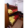 Book yachts online - sailboat - Sun Loft 47 - SUN LOFT 47_RHODES - rent