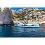 Book yachts online - sailboat - Sun Loft 47 - SUN LOFT 47_RHODES - rent