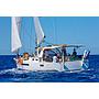Book yachts online - sailboat - Sun Loft 47 - SUN LOFT 47_RHODES - rent