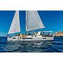 Book yachts online - sailboat - Sun Loft 47 - SUN LOFT 47_RHODES - rent