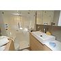 Book yachts online - catamaran - Bali 4.1 - ANEMOSKALA - rent