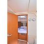 Book yachts online - sailboat - Hanse 325 - Selini - rent