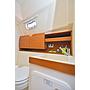 Book yachts online - sailboat - Hanse 325 - Selini - rent